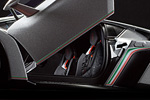 Lamborghini Veneno LP750-4