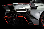 Lamborghini Veneno LP750-4