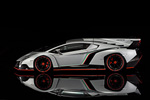 Lamborghini Veneno LP750-4