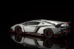 Lamborghini Veneno LP750-4