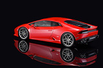 Lamborghini Huracan LP610-4