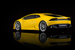 Lamborghini Huracan LP610-4