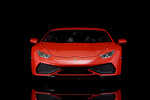 Lamborghini Huracan LP610-4