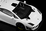 Lamborghini Gallardo GT3 FL2