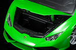 Lamborghini Huracan LP610-4