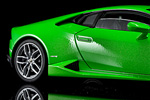 Lamborghini Huracan LP610-4