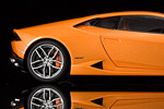 Lamborghini Huracan LP610-4