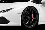 Lamborghini Huracan LP610-4