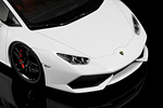 Lamborghini Huracan LP610-4