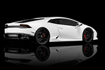 Lamborghini Huracan LP610-4