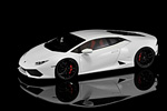 Lamborghini Huracan LP610-4