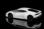 Lamborghini Huracan LP610-4