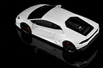 Lamborghini Huracan LP610-4