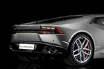 Lamborghini Huracan LP610-4