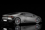 Lamborghini Huracan LP610-4