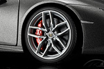 Lamborghini Huracan LP610-4