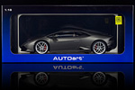 Lamborghini Huracan LP610-4