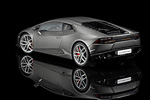 Lamborghini Huracan LP610-4