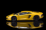 Lamborghini Aventador LP700-4