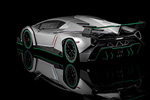 Lamborghini Veneno LP750-4