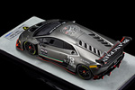 Lamborghini Huracan LP620-2 Super Trofeo