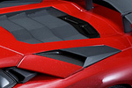 Lamborghini Aventador LP750-4 Superveloce