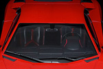 Lamborghini Aventador LP750-4 Superveloce