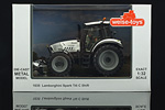 Lamborghini Tractor Spark 190 T4i Cshift