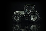 Lamborghini Tractor R6 165.7