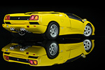 Lamborghini Diablo VT Roadster