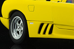 Lamborghini Diablo VT Roadster