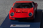 Lamborghini Miura Jota