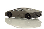 Lamborghini Reventon 