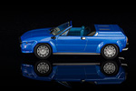Lamborghini Jalpa Spyder