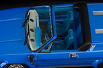 Lamborghini Jalpa Spyder