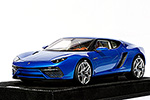 Lamborghini Asterion LPI910-4