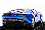 Lamborghini Asterion LPI910-4