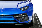 Lamborghini Asterion LPI910-4