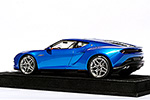 Lamborghini Asterion LPI910-4