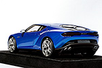 Lamborghini Asterion LPI910-4