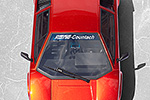 Lamborghini Countach Koenig Special