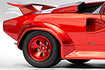 Lamborghini Countach Koenig Special