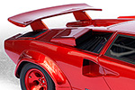 Lamborghini Countach Koenig Special