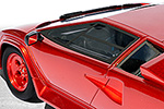 Lamborghini Countach Koenig Special