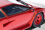 Lamborghini Countach Koenig Special