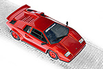 Lamborghini Countach Koenig Special