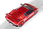 Lamborghini Countach Koenig Special