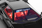 Lamborghini Countach Koenig Special