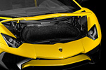 Lamborghini Aventador LP750-4 Superveloce