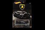 Lamborghini Aventador LP700-4 by Hotwheels